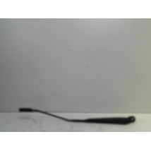 BRAS ESSUIE-GLACE AVANT GAUCHE CITROEN C3 PICASSO 2008-