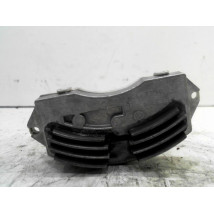 RESISTANCE DE CHAUFFAGE B.M.W. SERIE 3