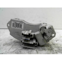RESISTANCE DE CHAUFFAGE B.M.W. SERIE 3