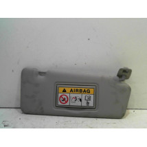 PARE-SOLEIL DROIT RENAULT CLIO
