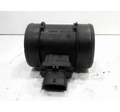 DEBIMETRE AIR