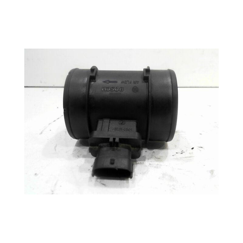DEBIMETRE AIR PEUGEOT BIPPER