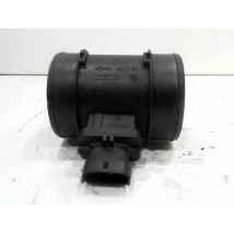 DEBIMETRE AIR PEUGEOT BIPPER
