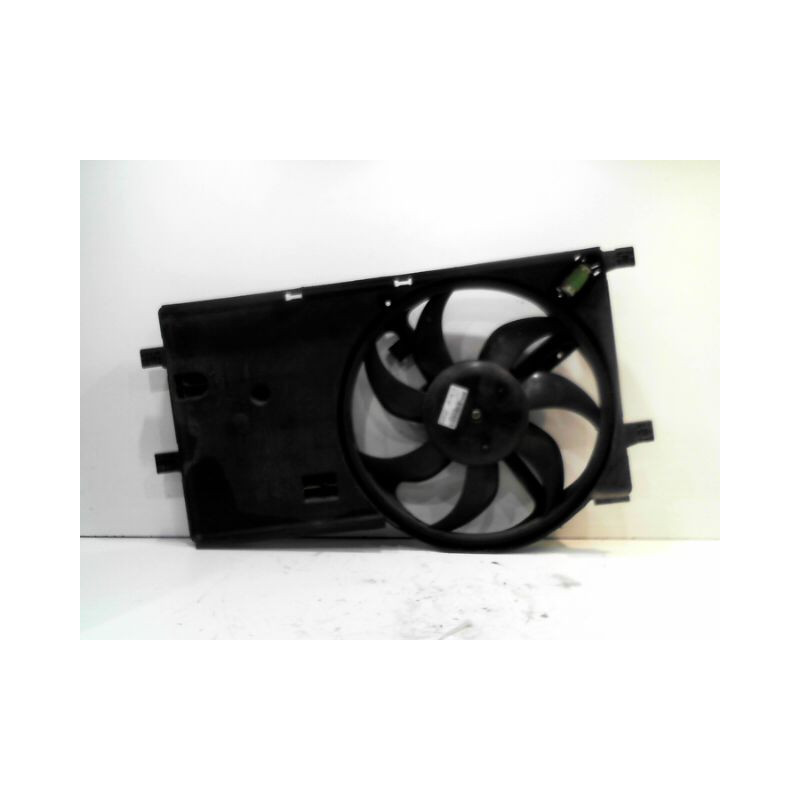 MOTEUR VENTILATEUR RADIATEUR PEUGEOT BIPPER