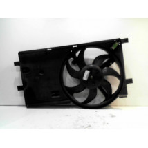 MOTEUR VENTILATEUR RADIATEUR PEUGEOT BIPPER