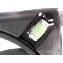 MOTEUR VENTILATEUR RADIATEUR PEUGEOT BIPPER