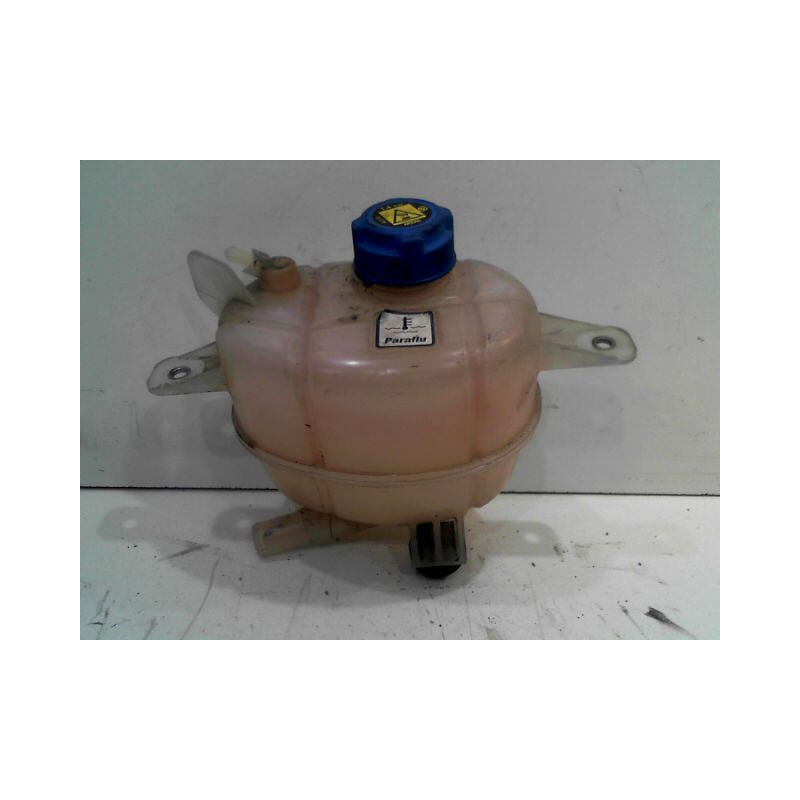 VASE EXPANSION PEUGEOT BIPPER
