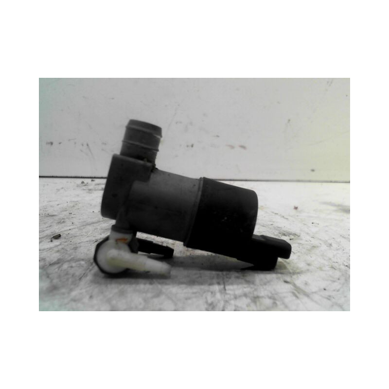 POMPE LAVE-GLACE AVANT DACIA DUSTER