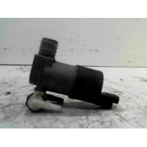 POMPE LAVE-GLACE AVANT DACIA DUSTER