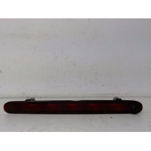 FEUX STOP SUPPLEMENTAIRE SUZUKI SWIFT