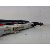 FEUX STOP SUPPLEMENTAIRE SUZUKI SWIFT