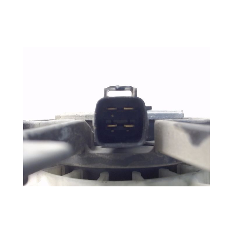 MOTEUR VENTILATEUR RADIATEUR SUZUKI SWIFT