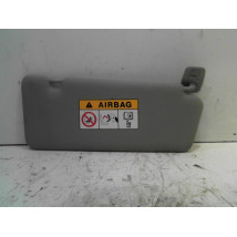PARE-SOLEIL DROIT RENAULT CLIO