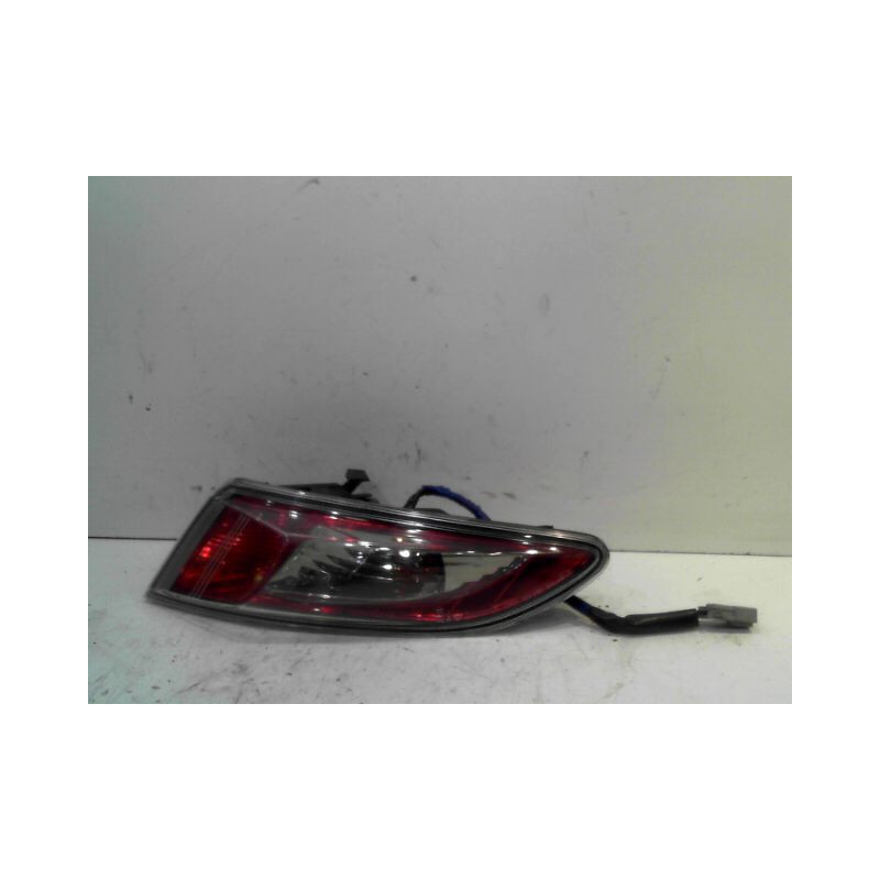 FEU ARRIERE DROIT HONDA CIVIC