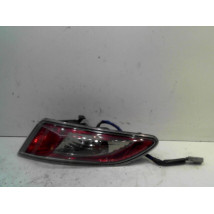 FEU ARRIERE DROIT HONDA CIVIC