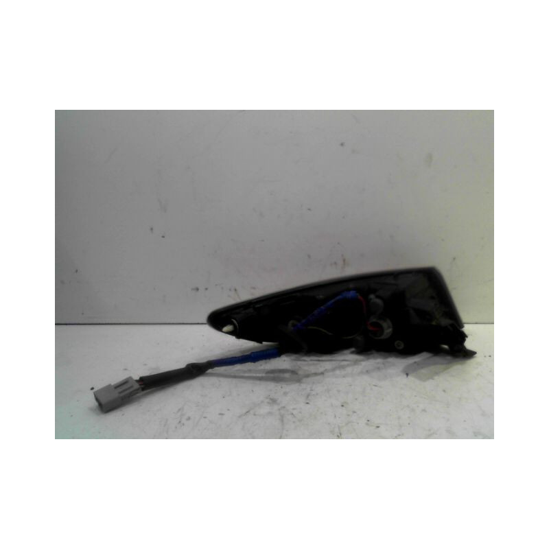 FEU ARRIERE DROIT HONDA CIVIC
