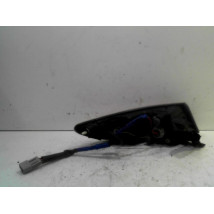 FEU ARRIERE DROIT HONDA CIVIC
