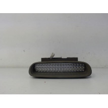 FEUX STOP SUPPLEMENTAIRE HYUNDAI SANTAFE