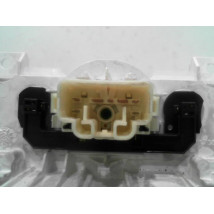 COMMANDE DE CHAUFFAGE PEUGEOT 107