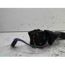 COMMANDE CLIGNOTANT OPEL ASTRA CABRIOLET