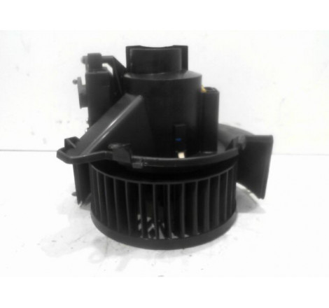 MOTEUR VENTILATEUR CHAUFFAGE