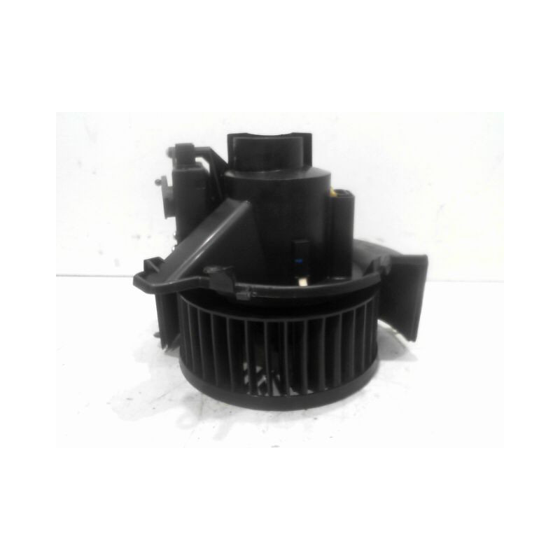 MOTEUR VENTILATEUR CHAUFFAGE OPEL ASTRA CABRIOLET