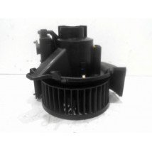 MOTEUR VENTILATEUR CHAUFFAGE OPEL ASTRA CABRIOLET