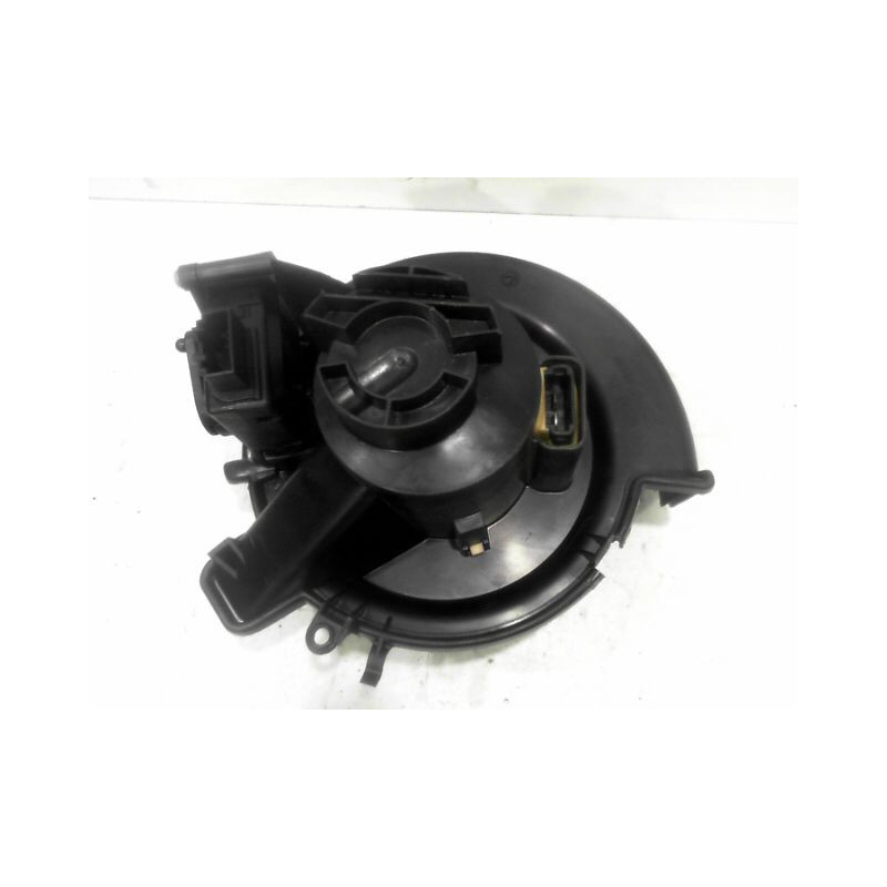 MOTEUR VENTILATEUR CHAUFFAGE OPEL ASTRA CABRIOLET