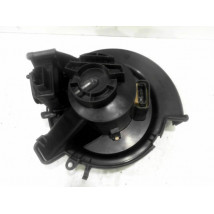 MOTEUR VENTILATEUR CHAUFFAGE OPEL ASTRA CABRIOLET