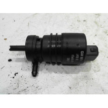 POMPE LAVE-GLACE AVANT OPEL ASTRA CABRIOLET