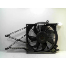 MOTEUR VENTILATEUR RADIATEUR OPEL ASTRA CABRIOLET