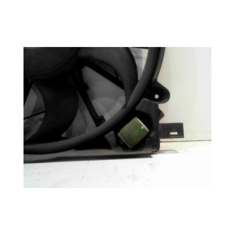 MOTEUR VENTILATEUR RADIATEUR OPEL ASTRA CABRIOLET