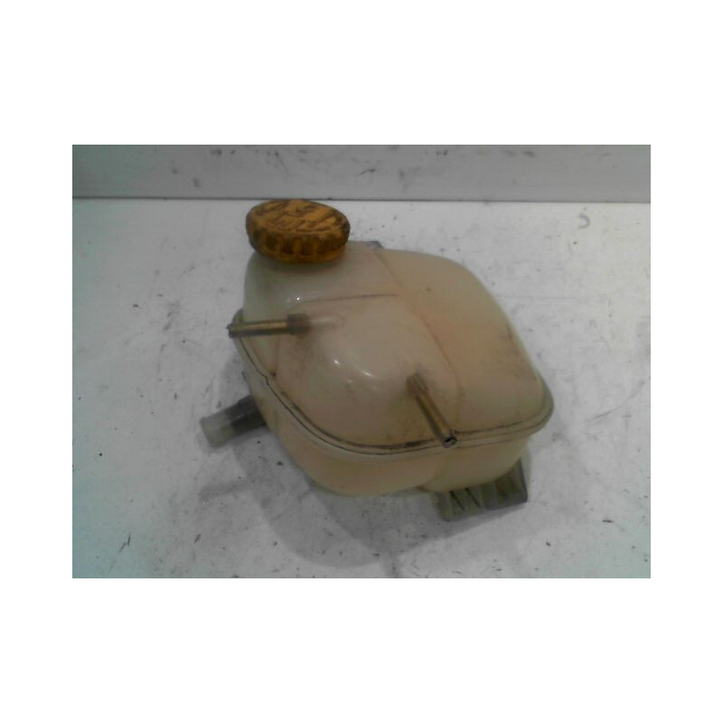 VASE EXPANSION OPEL ASTRA CABRIOLET
