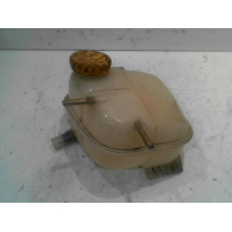 VASE EXPANSION OPEL ASTRA CABRIOLET