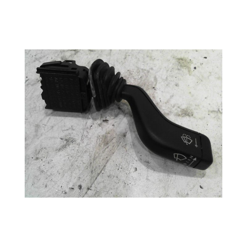 COMMANDE ESSUIE GLACE OPEL ASTRA CABRIOLET