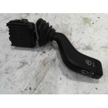COMMANDE ESSUIE GLACE OPEL ASTRA CABRIOLET