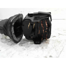 COMMANDE ESSUIE GLACE OPEL ASTRA CABRIOLET