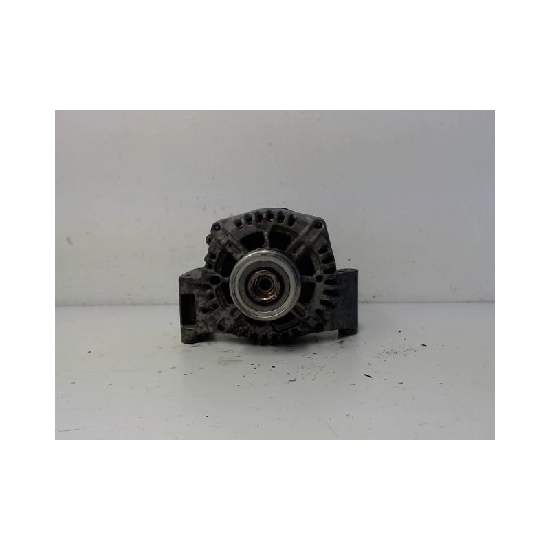 ALTERNATEUR FIAT 500 2007-