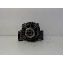ALTERNATEUR FIAT 500 2007-