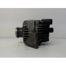 ALTERNATEUR FIAT 500 2007-