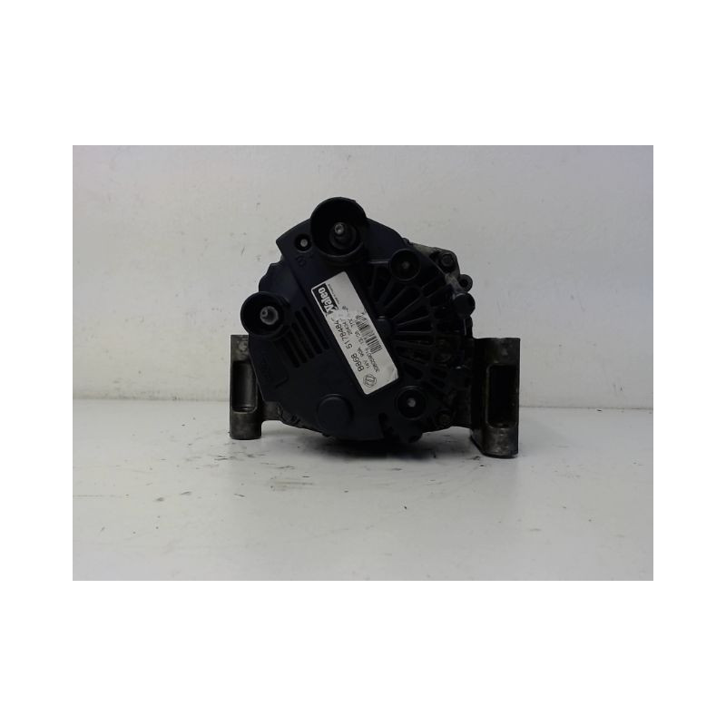 ALTERNATEUR FIAT 500 2007-