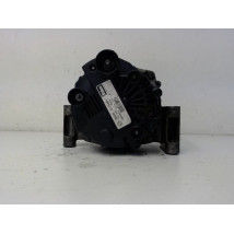 ALTERNATEUR FIAT 500 2007-