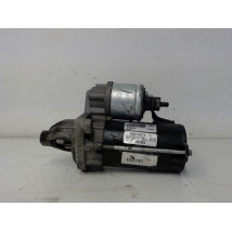 DEMARREUR FIAT 500 2007-