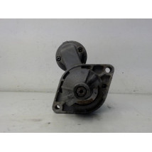 DEMARREUR FIAT 500 2007-