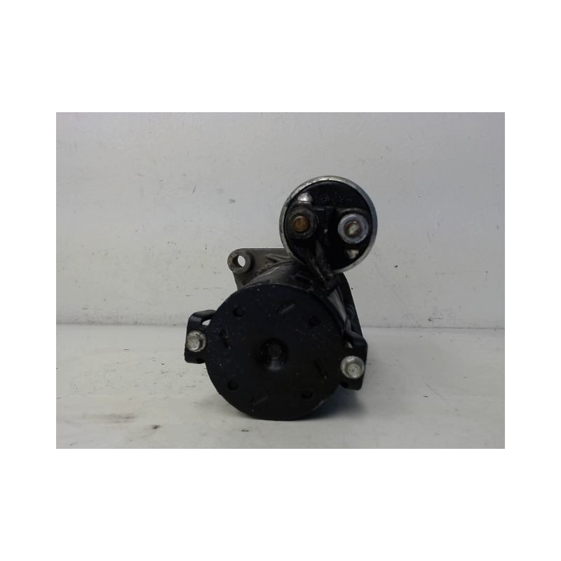 DEMARREUR FIAT 500 2007-