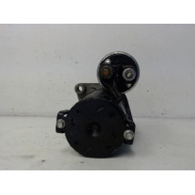 DEMARREUR FIAT 500 2007-