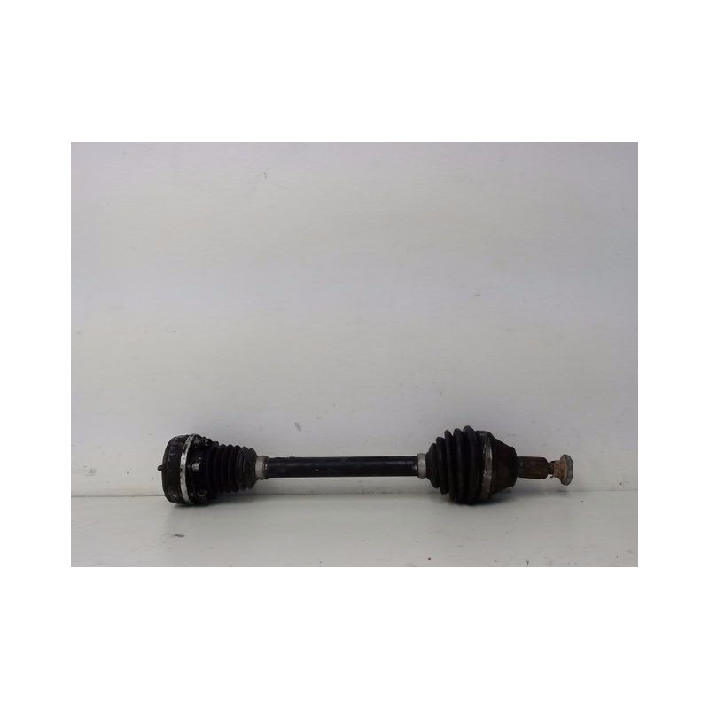 TRANSMISSION AVANT GAUCHE SEAT IBIZA 1.4