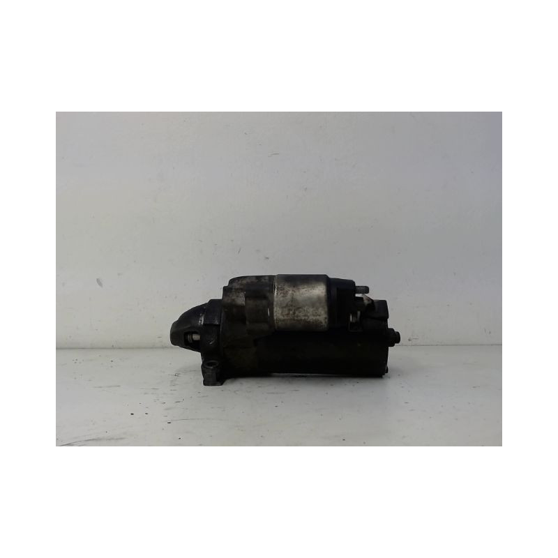 DEMARREUR B.M.W. SERIE 1