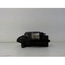 DEMARREUR B.M.W. SERIE 1