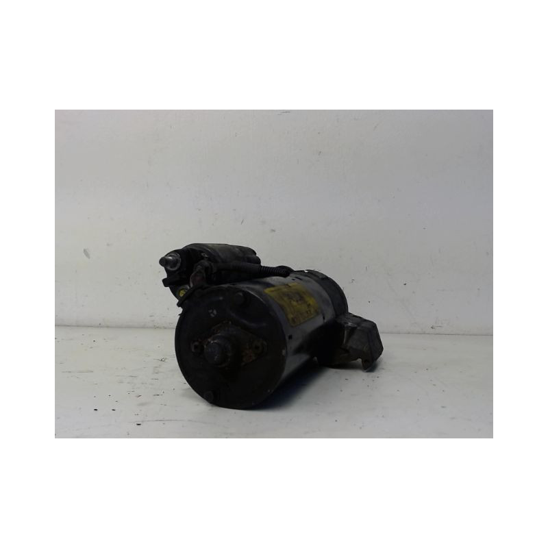 DEMARREUR B.M.W. SERIE 1